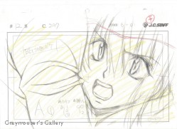let me go sketch