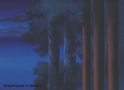 haruie whistles background