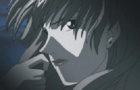 haruie whistles screencap