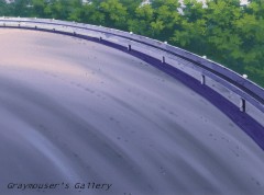 kagetsuna katakura gets blasted background