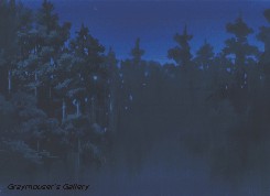 kenshin close up background