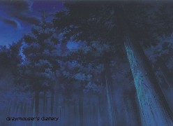 kotaro catches naoe background