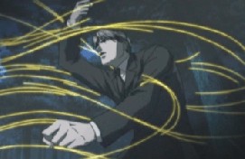 kotaro catches naoe screencap