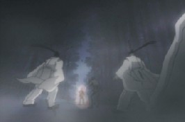 naoe blasts men screencap