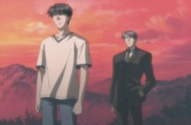 promise to protect narita screencap