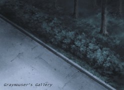 ranmaru enscrolls kojiro background