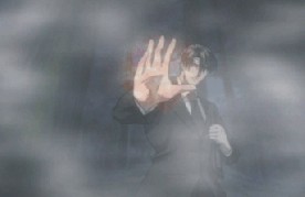 talk to the hand screencap