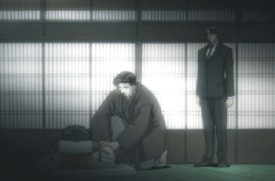 ujiteru confirms death screencap