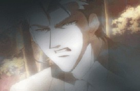 ujiteru is blasted screencap