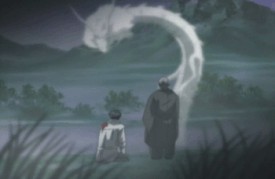 ujiyasu communicates with kagetorascreencap
