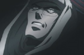 upset ujimasa screencap
