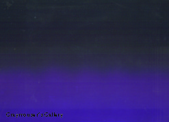 purple to black background