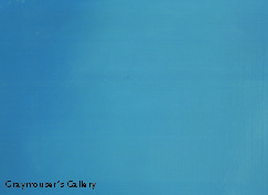 steel green background