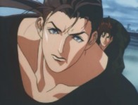 small  gai racing screencapture