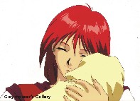 thumbnail link to alfurido