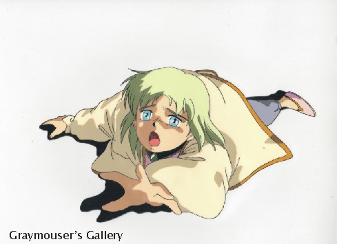 chibi arslan cel