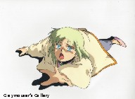 thumbnail link to chibi arslan
