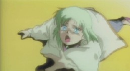 small chibi arslan screencap