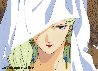 thumbnail link to glaring tahomine