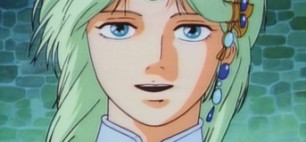 small happy arslan screencap