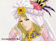 thumbnail link to princess irina