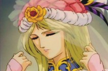 small princess irina screencap