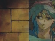 small prison arslan screencap