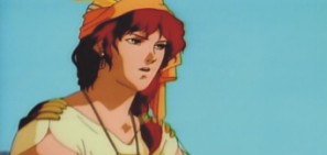 small gieve talking screencap