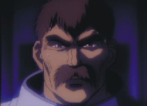 small great priest screencap
