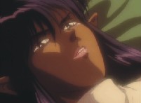 small thunder empress screencap