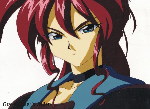 angry chocolate cel