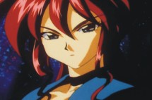 small angry chocolate screencap