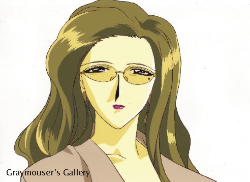 beige big momma cel