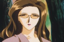 small beige big mommascreencap
