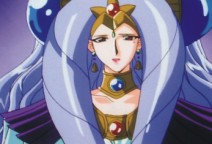 small big momma screencap