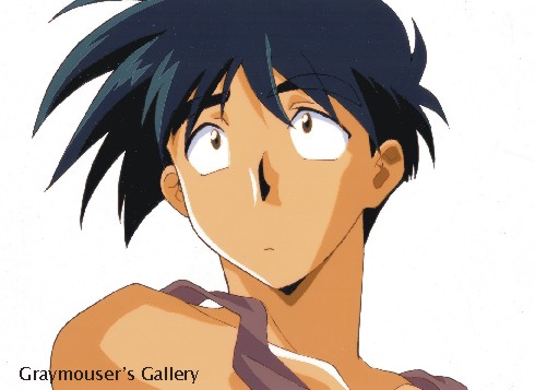 clueless carrot cel
