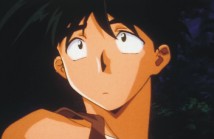 small clueless carrot screencap