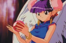 small dotta screencap