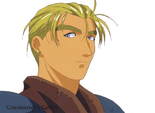 gateau cel