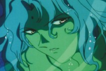 small green millefeuille screencap