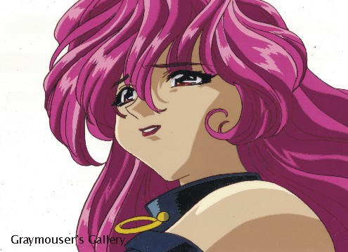 happy tira cel