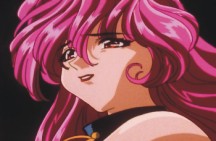 small happy tira screencap