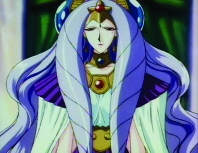 small opening big momma screencap