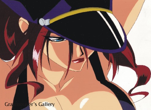 transformed chocolate cel