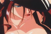 small transformed chocolate screencap