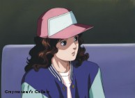 thumbnail link to cactus girl