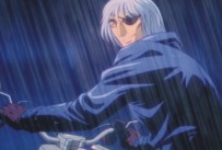 small dark doctor screencap