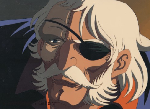 elderly ernesto cel