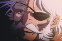 small elderly ernesto screencap