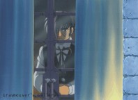 thumbnail link to its curtains time